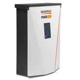 Generac 7600 W Grid-Tie PWRcell™ Inverter with CTS & Backup.